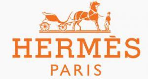 hermes paris wandschirme|Hermes customer service number.